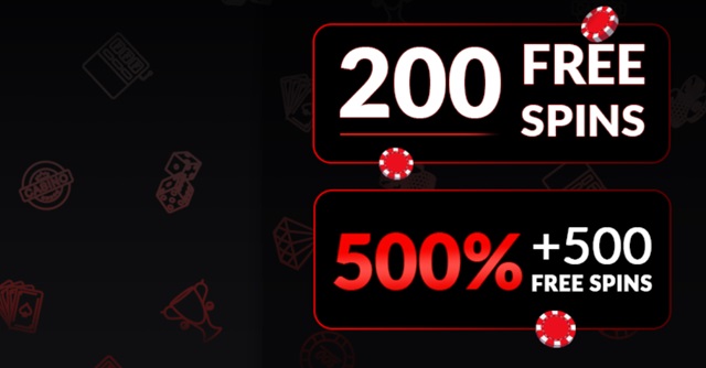 pokerstars scommesse